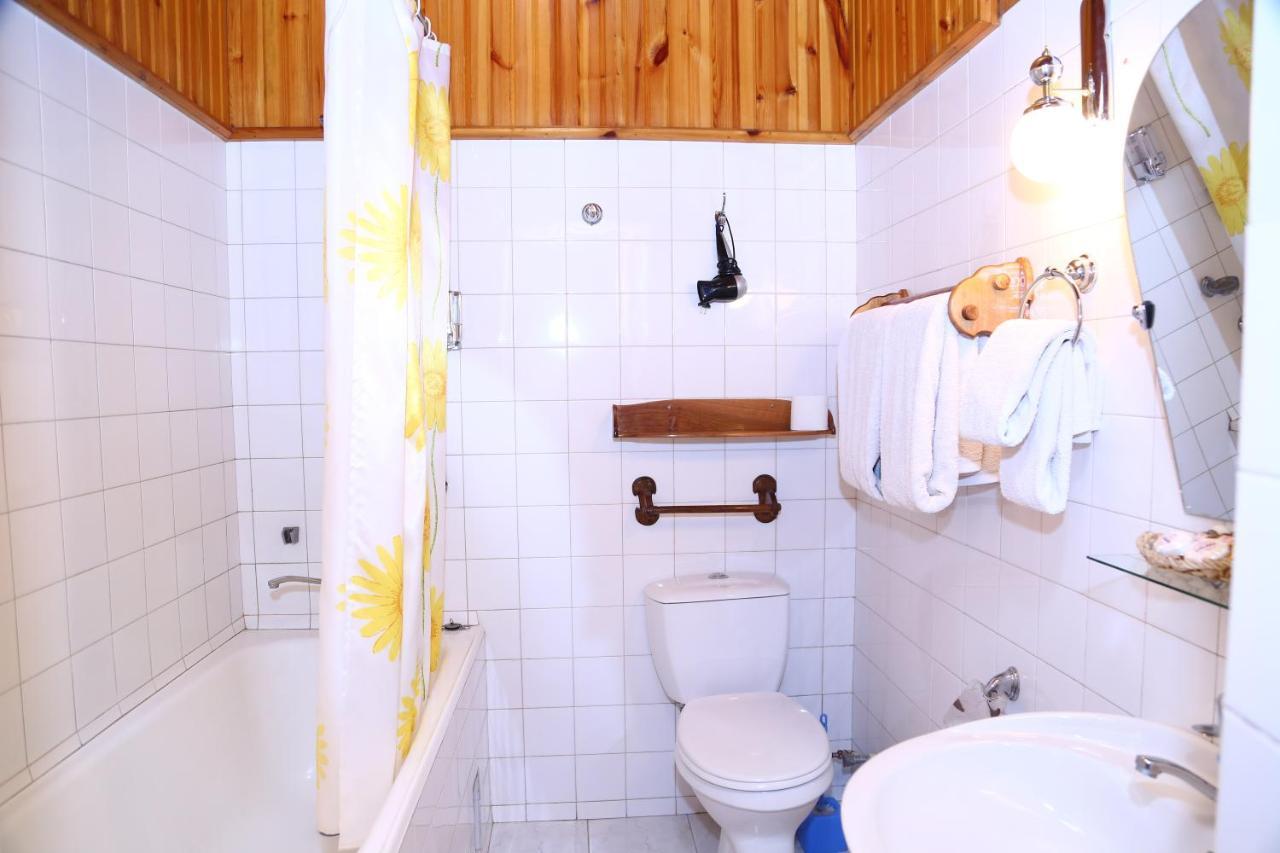 Malika Classic Hotel Samarkand Luaran gambar